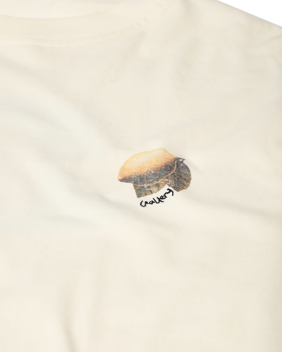 T-Shirt "MMGAmalfi"