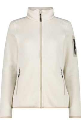 Fleecejacke