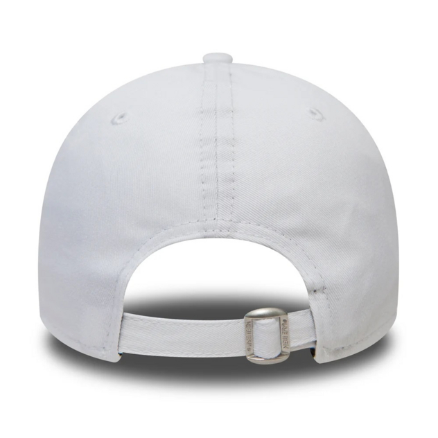 Cap "New York Yankees League Essential 9FORTY"