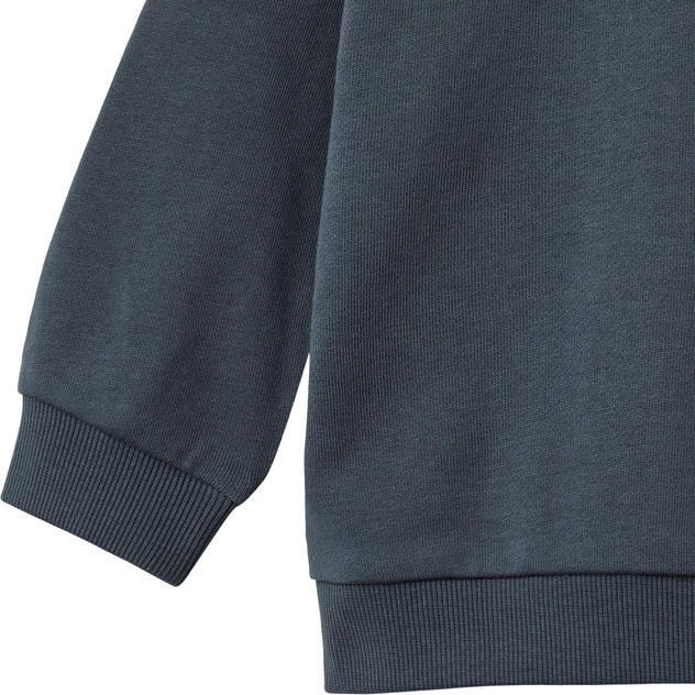 Sweatshirt "Sander"