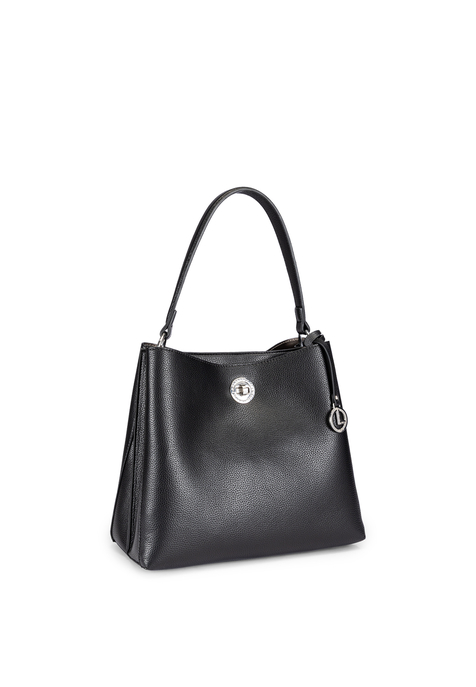 Handtasche "Sarine"