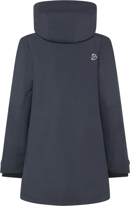 Parka "Felia"