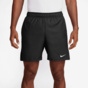 Shorts "Victory"
