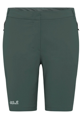 Funktionsshorts "Hikeout W"
