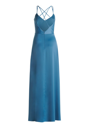 Kleid "Abendkleid"