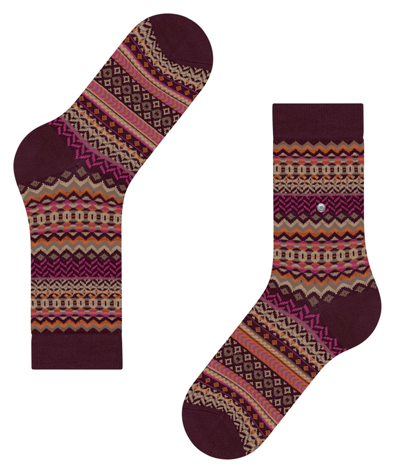 Socken