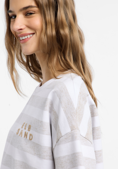 T-Shirt "Gry"