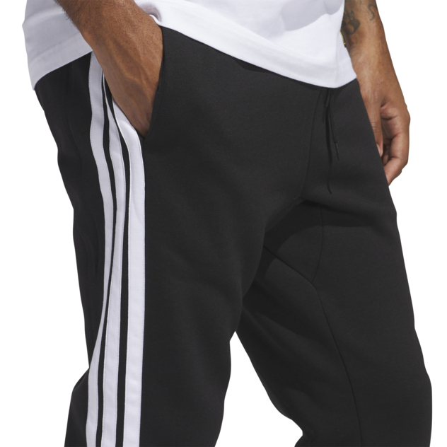 Jogginghose "Essentials 3-Streifen"