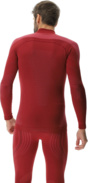 Thermoshirt "Evolutyon"