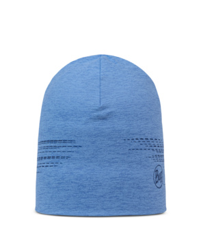 Mütze "DRYFLX HAT R, unisex"