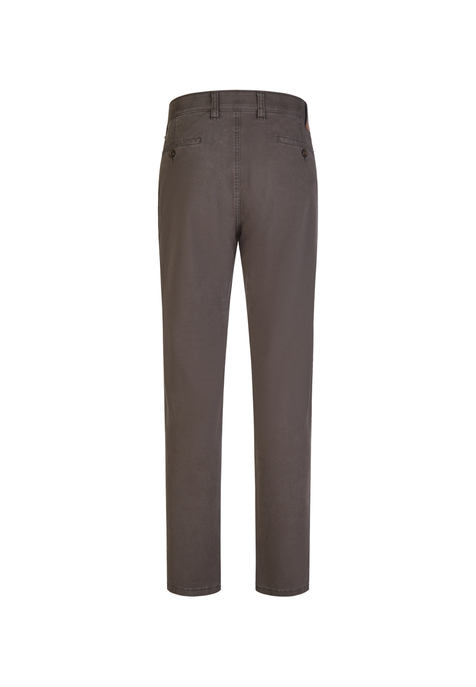 Hose "Garvey"