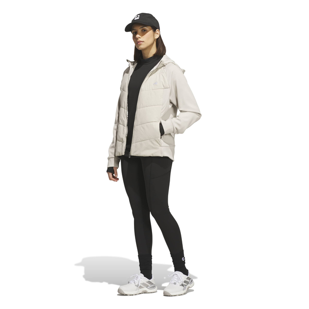 Golfjacke "Ultimate365+ Course Control"