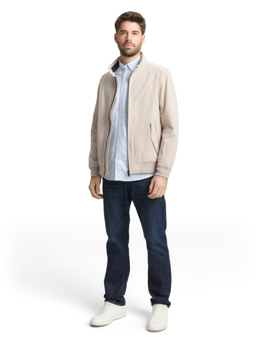 Blouson