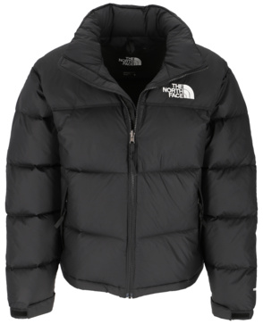 Jacke "1996 Retro Nuptse"