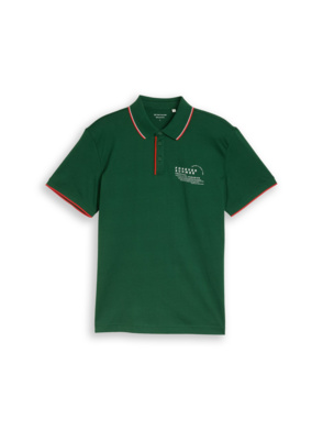 Poloshirt