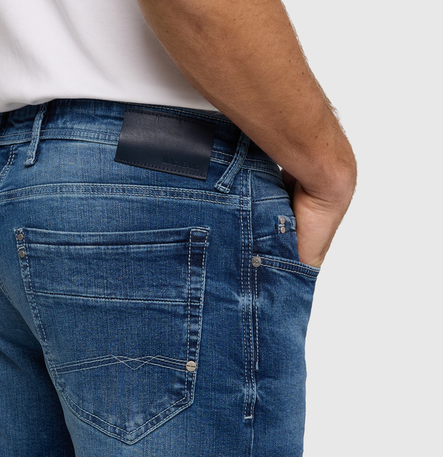 Jeans "Ben"