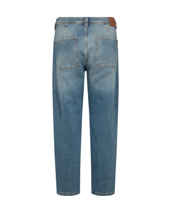 Jeans "Galleon"