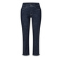 Jeans "Dream"