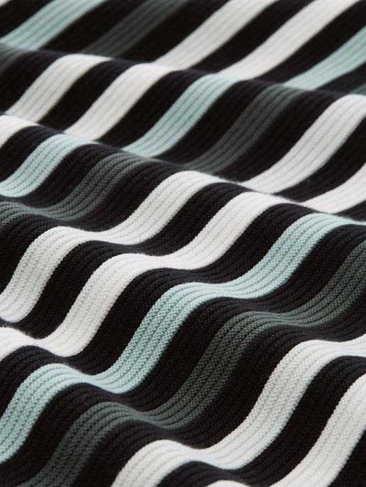 Sweater "new ottoman"
