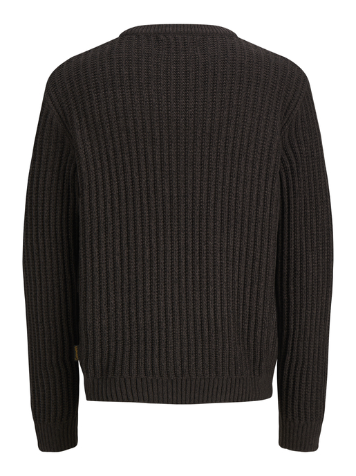 Pullover "Jjaxon"