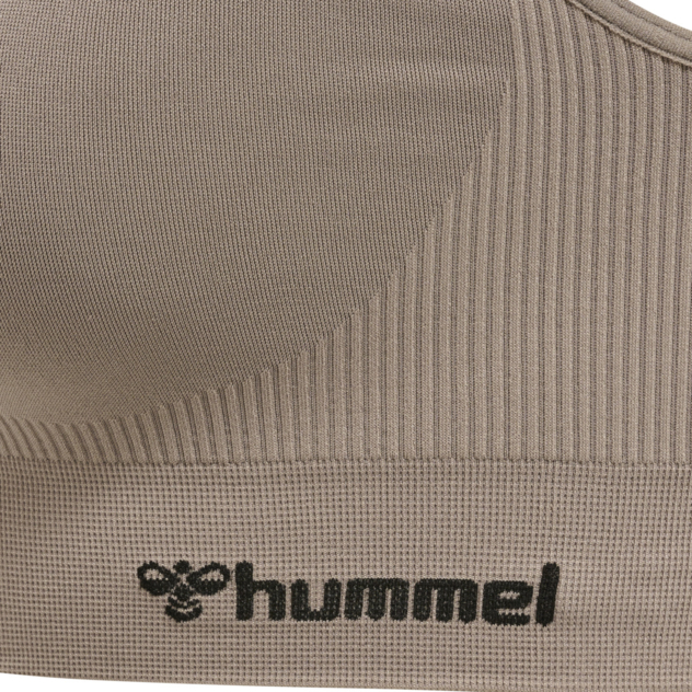 Top "hmlTIF Seamless Sports Top"