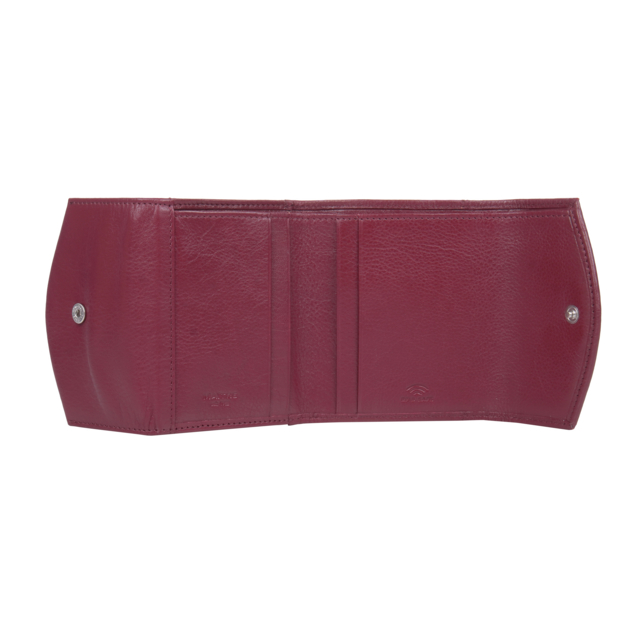 Tasche "Deda"