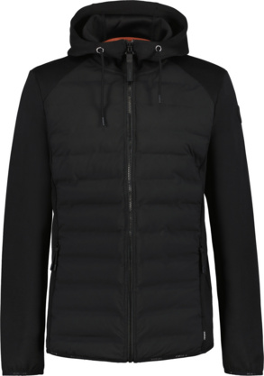 Jacke "Aikera"