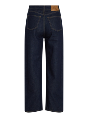 Jeans "BARREL"