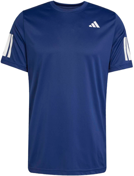 T-Shirt "Club Tennis Climacool"