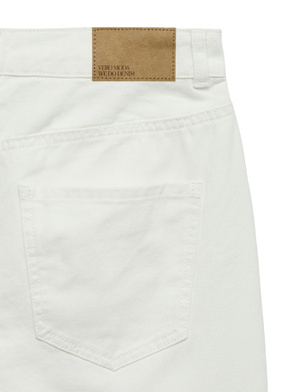 Jeans "Hrae"