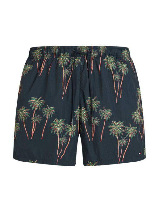 Hose "PRINT"