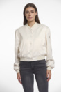Jacke "Banner"