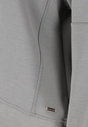 Sweatshirt "Jacey"