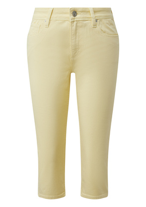 Caprijeans "Catie"