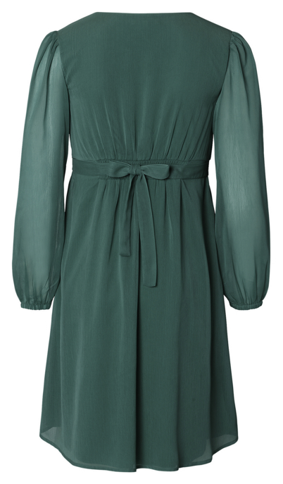 Umstands-Kleid "Jaya"