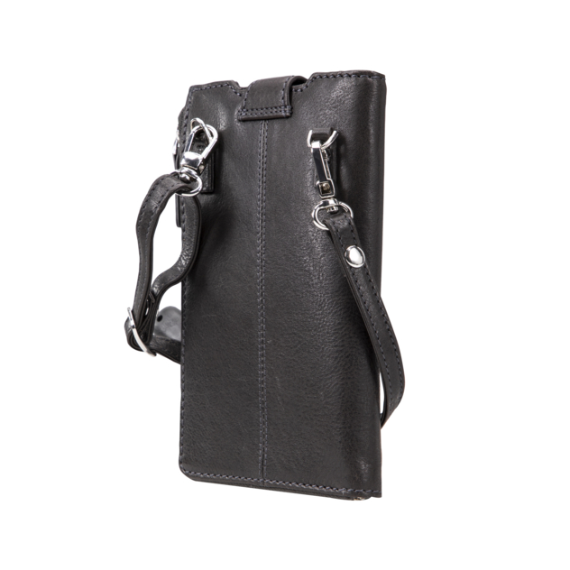 Phonecase "Margarete"