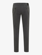Chino "Fabio In"