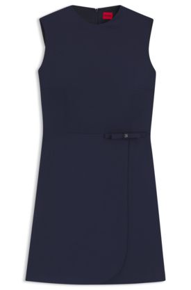 Kleid "Kanine"