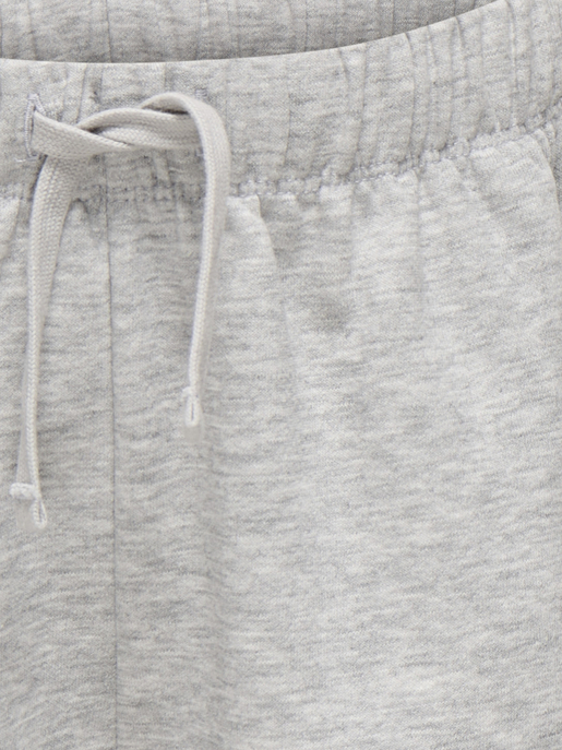 Shorts "KogBetina"