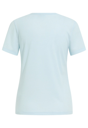 T-Shirt "Cubic Light"
