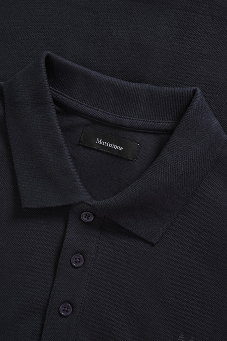 Poloshirt "Poleo"