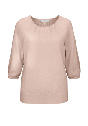 Pullover "DITA"