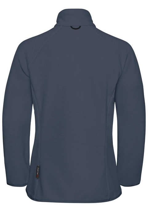 Fleecejacke "Moonrise"