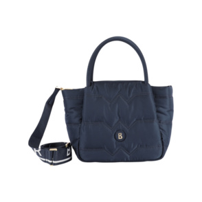 wallis tessuto raja handbag shz