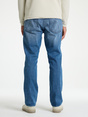 Jeans "Tavon Axxis"