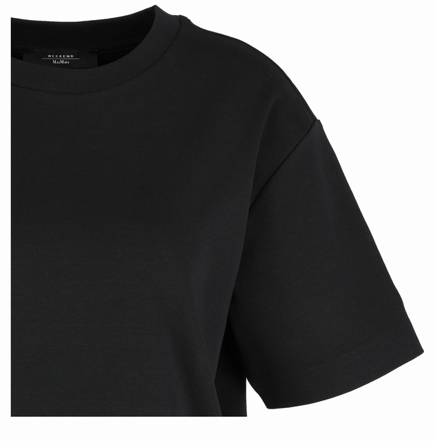 T-Shirt "WKDMultid"