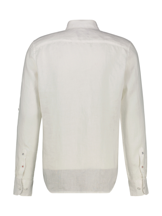 Hemd "BUTTON DOWN"