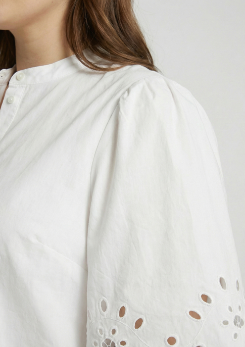 Bluse "Marika"