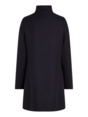 Mantel "Wool Blend"