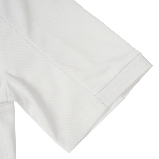 Poloshirt  "Aerola"